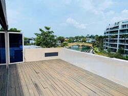 Sandy Island (D4), Detached #460589811